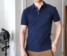 why do polo shirts have collars.jpg