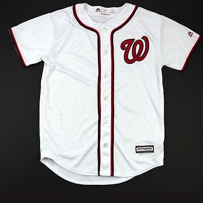 how to make a baseball jersey smaller2