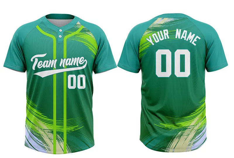 can-i-wear-a-different-team-jersey-for-baseball2