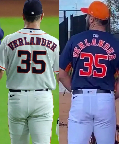 how to wear a baseball jersey reddit