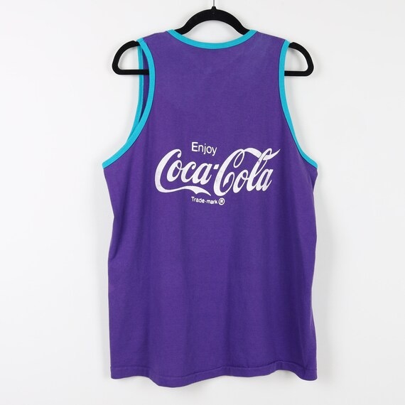how much does a coca cola basketball jersey coasr2