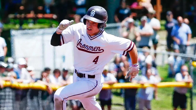 don bosco new jersey baseball2