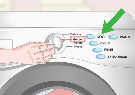 how to wash baseball jersey in washing machine2