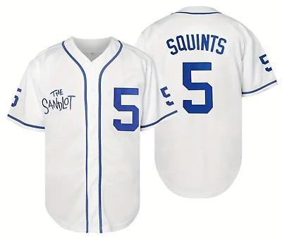 how big is a small adult baseball jersey2