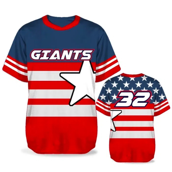 What Does Bb Mean on A Jersey in Baseball?