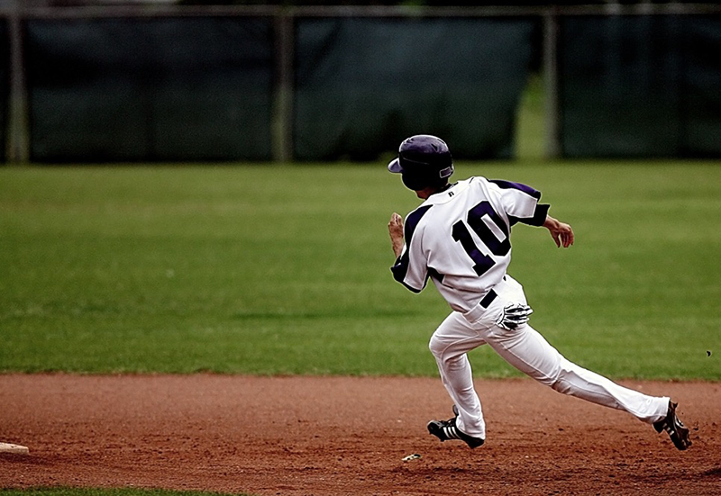 what size baseball jersey should i get1