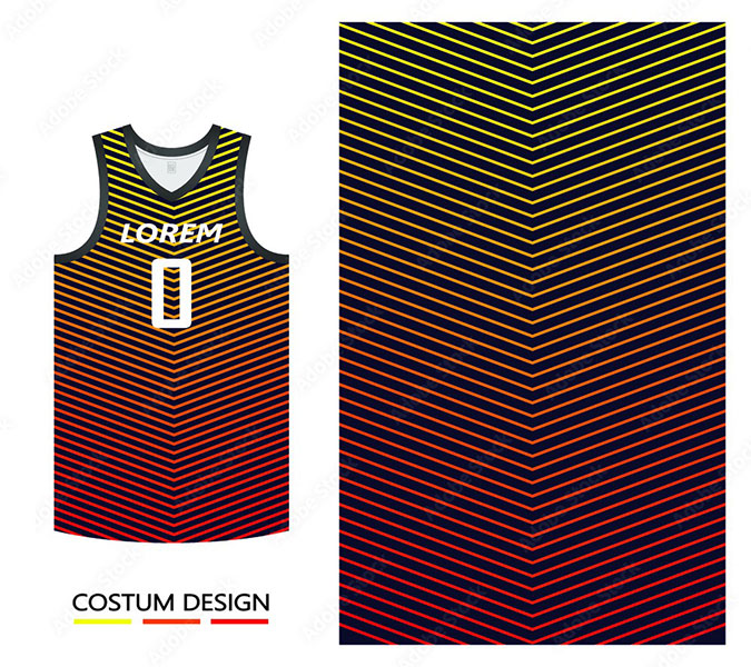 how-to-make-a-basketball-jersey-pattern1