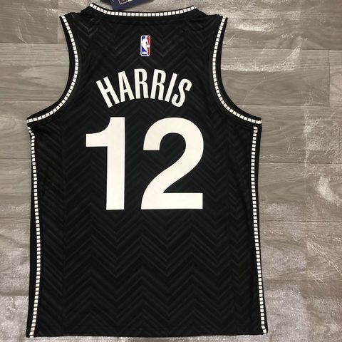 How To Make A Nba Basketball Jersey?