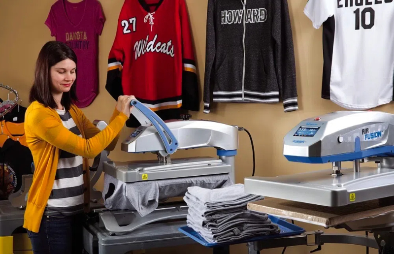 how to heat press polyester baseball jersey with seams2