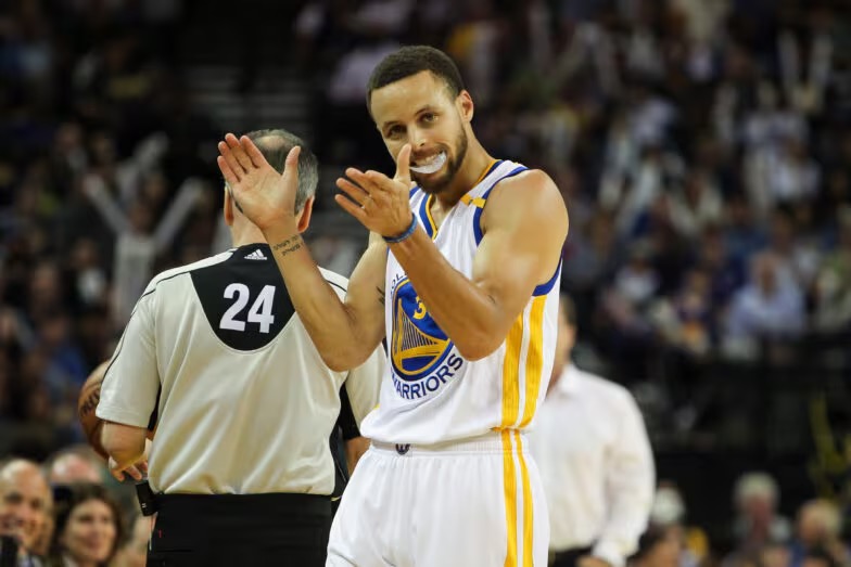 do basketball players do jersey sewaops2