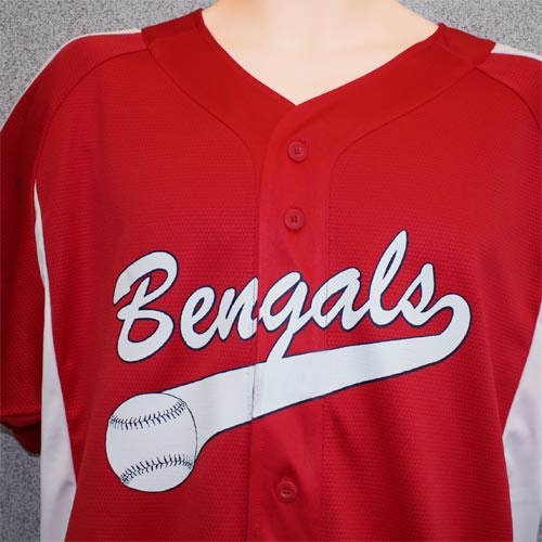 what heat transfer vinyl to use on baseball jersey1