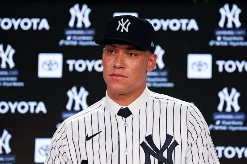 What Is The Highest Number on A Baseball Jersey?