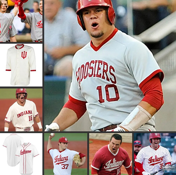 what pants to wear with baseball jersey3