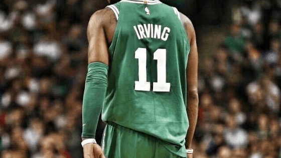 why do you have to tuck your jersey in basketball2