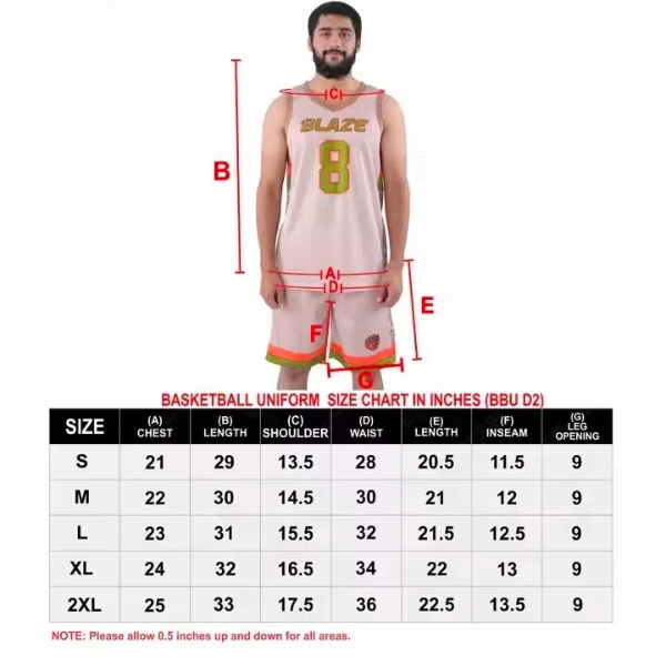 how much does a basketball jersey weigh