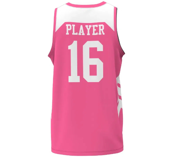 where do you get jumbo jersey panini basketball cards2