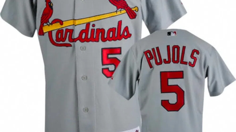 how to spot a fake cardinal jersey baseball1