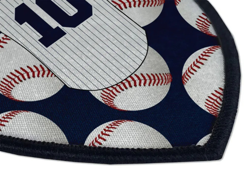 how to sew a patch on a baseball jersey2