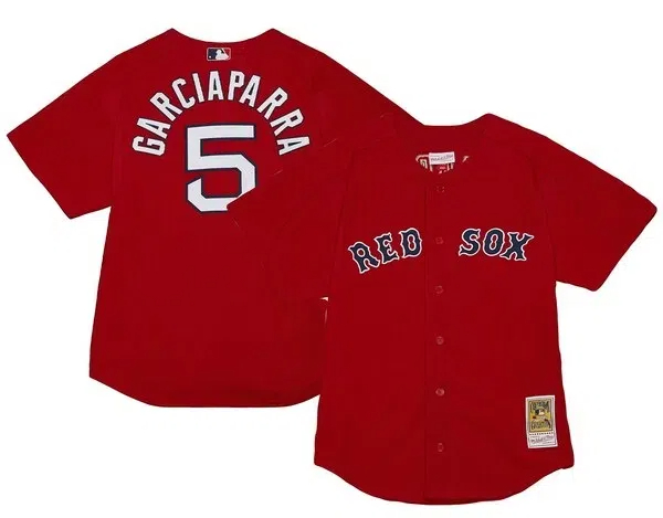 how to tell if baseball jersey is authentic red sox2
