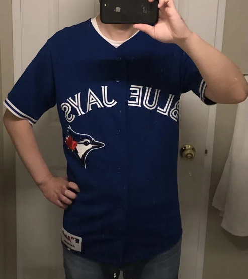 how to tailor a baseball jersey2