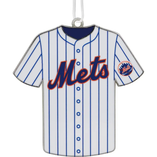how to draw baseball jersey mets1