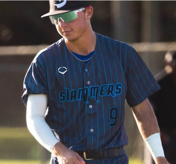 how to create your own baseball jersey3