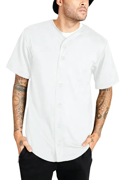 where can you get a custom baseball jersey made