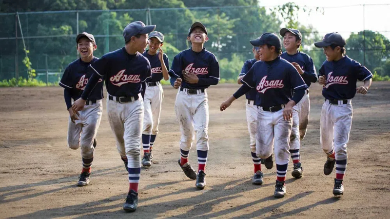 How To Remove Baseball Clay From White Jersey?