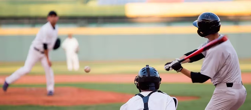 What Are The Steps To Framing A Baseball Jersey for The Perfect Look?