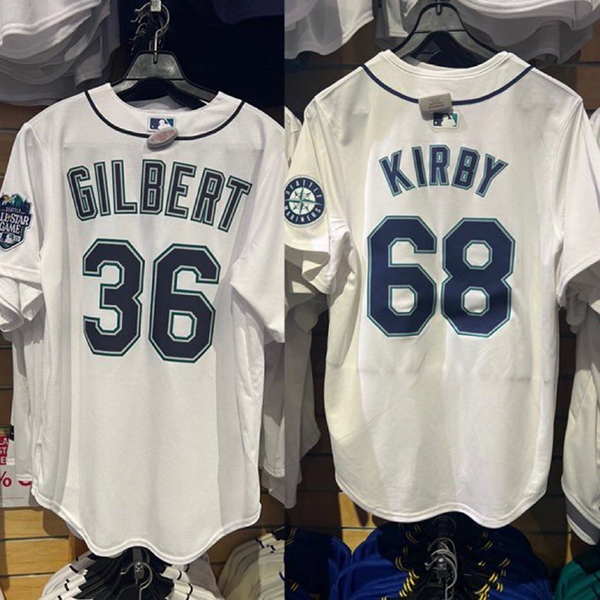 shrink a baseball jersey2