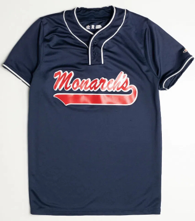 What Is Don Alleson Sportswear Known For?