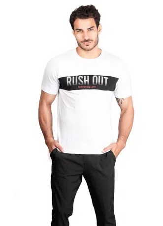 which company makes urbanunder sportswear