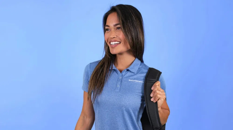 how to care for polo shirts