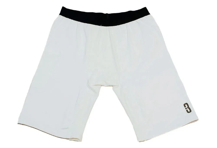 what are compression shorts for basketball