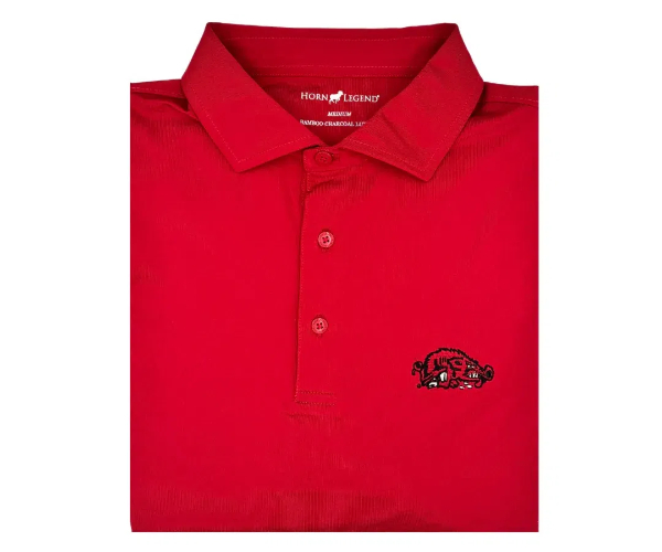 how to fold polo shirts for suitcase1