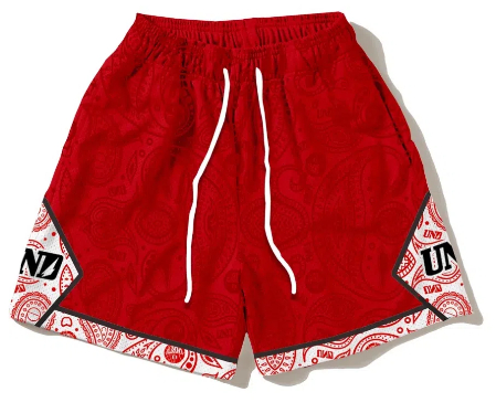 how to get blood out of basketball shorts2