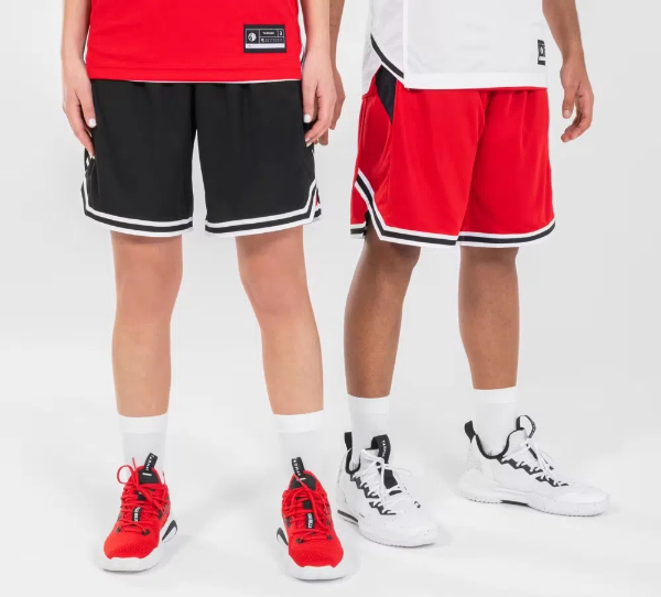 How To Keep Basketball Shorts Tight?
