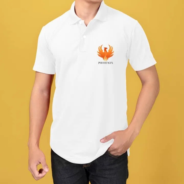 how to print on polo shirts1