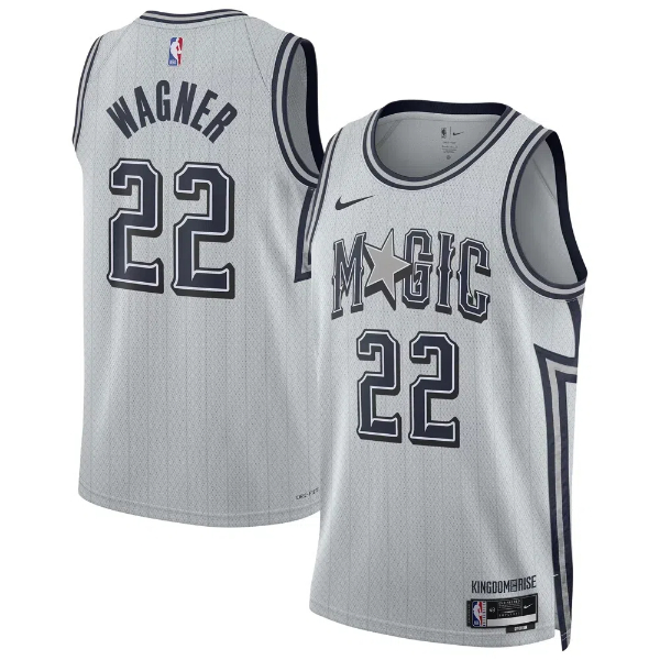 where do i buy a frans wagner basketball jersey2