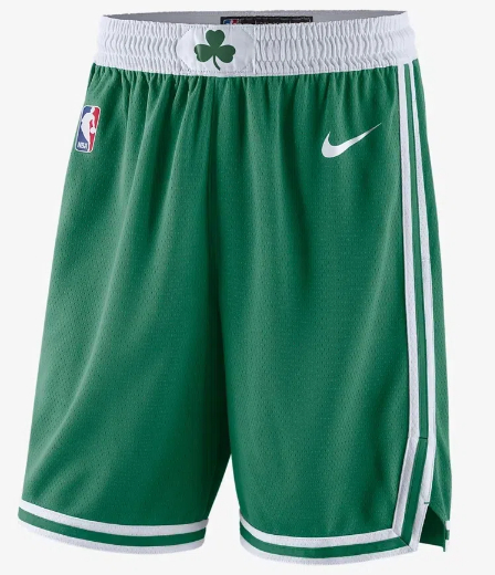 how to add pockets to basketball shorts