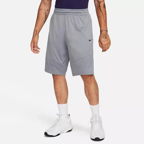can you wear basketball shorts as casual1