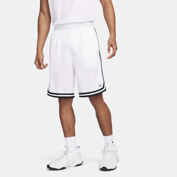 how to add white trim to basketball shorts2