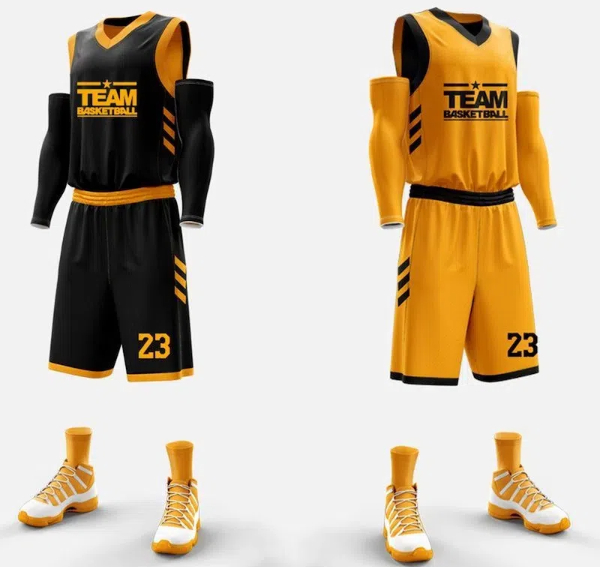 Where Can I Get My College Basketball Jersey Duplicate?