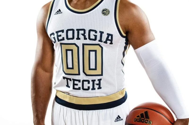 where can i find duke basketball jersey with gold stripe2