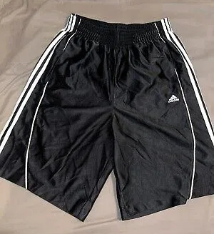 when did dazzle basketball shorts become popular