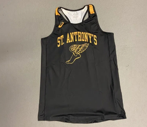 where is st anthony school jersey basketball2
