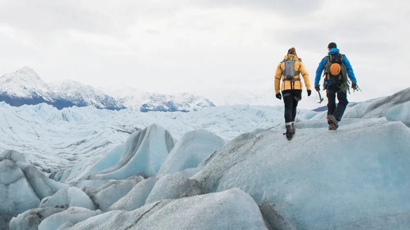 Is Columbia Sportswear A Good Brand?