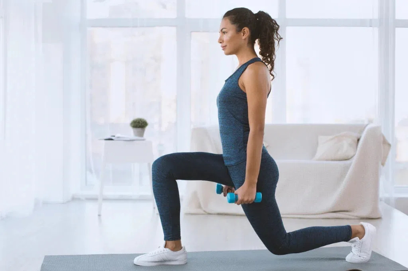 Which German Sportswear Company's Logo Is The Formstripe?