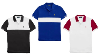 where are polo ralph lauren shirts made.jpg