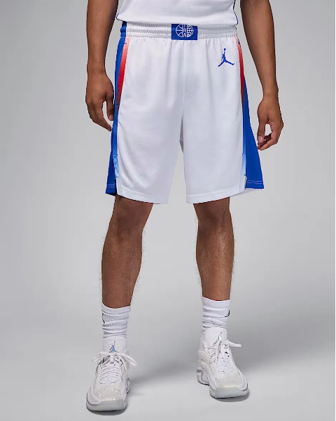 Why Are Basketball Shorts So Expensive?